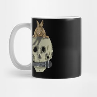 Hip Hop Mug